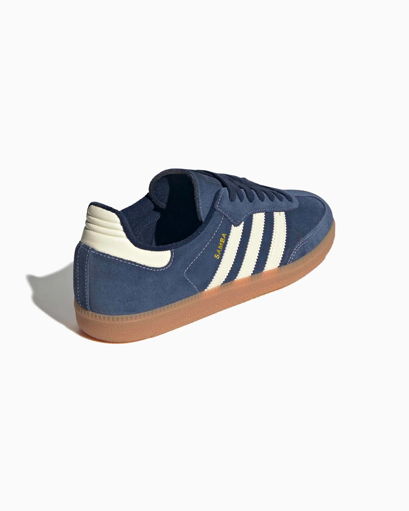 adidas Samba OG Navy