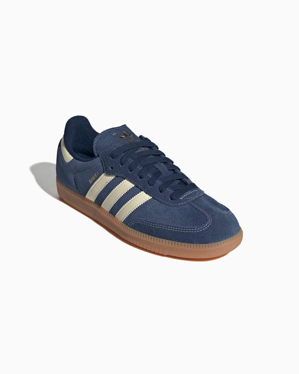 adidas Samba OG Navy