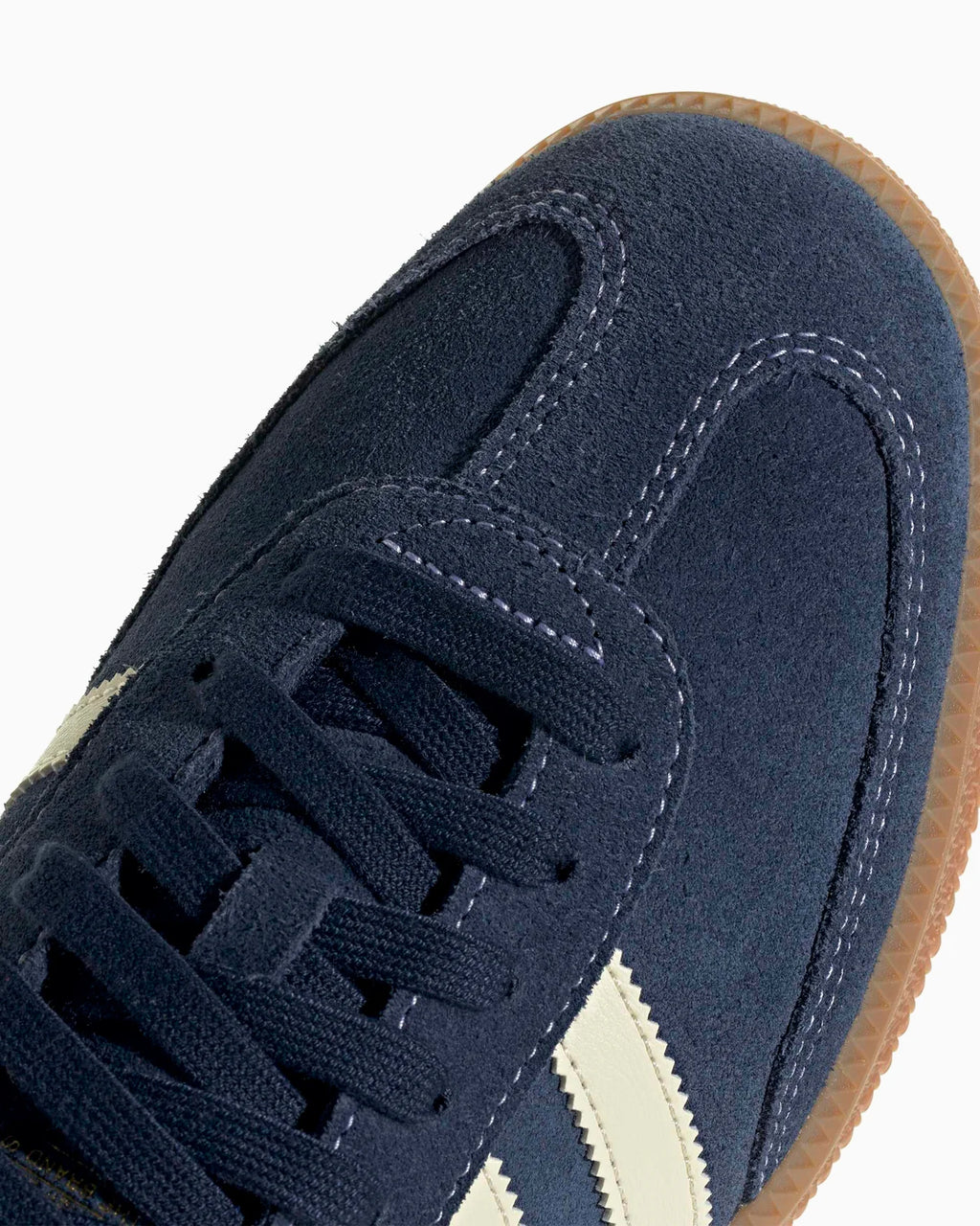 adidas Samba OG Navy