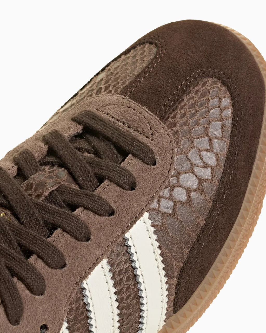 Adidas Originals Samba OG