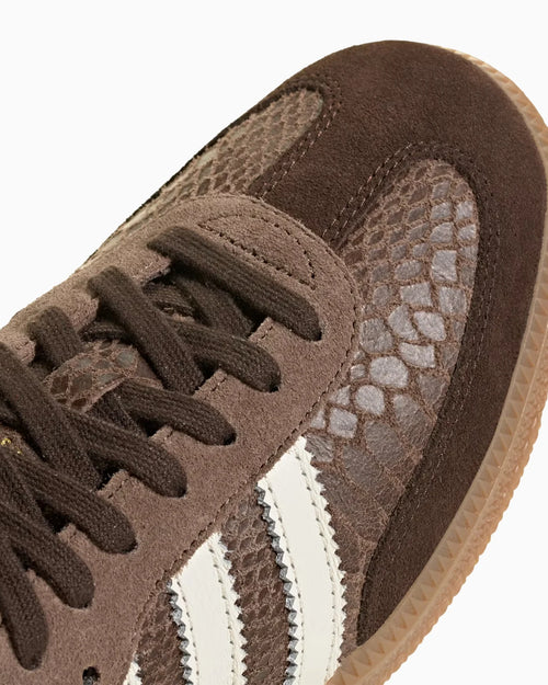 Adidas Originals Samba OG