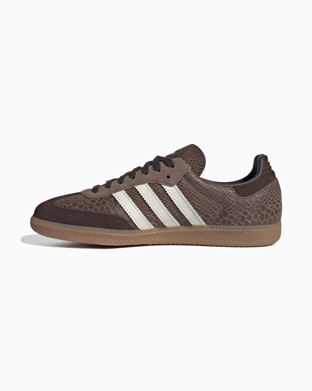 Adidas Originals Samba OG