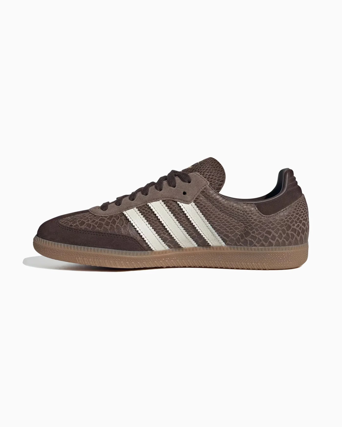Adidas Originals Samba OG