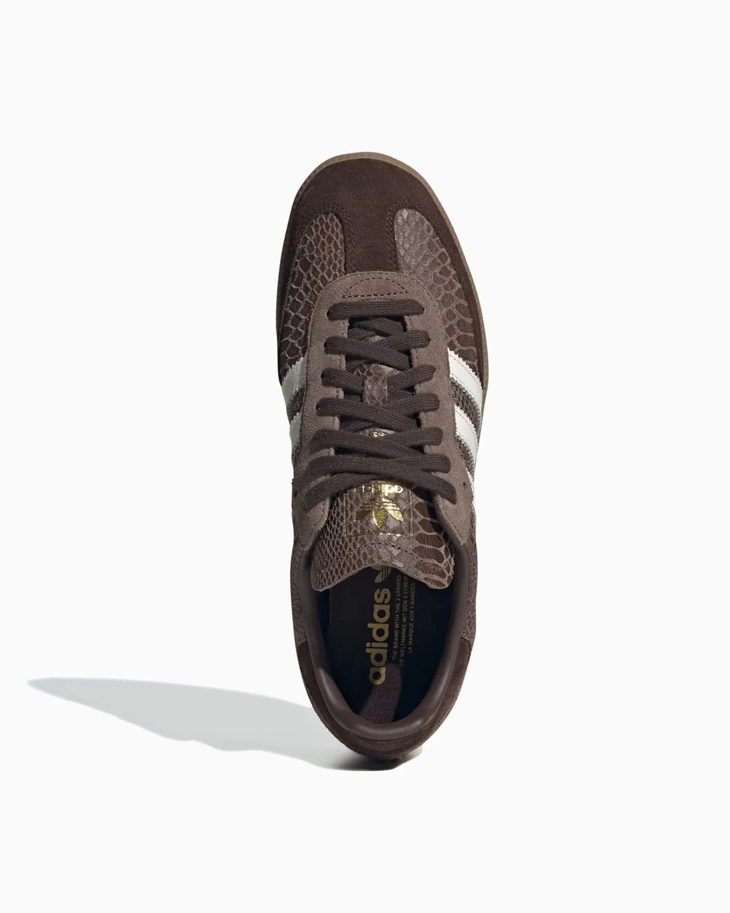 Adidas Originals Samba OG
