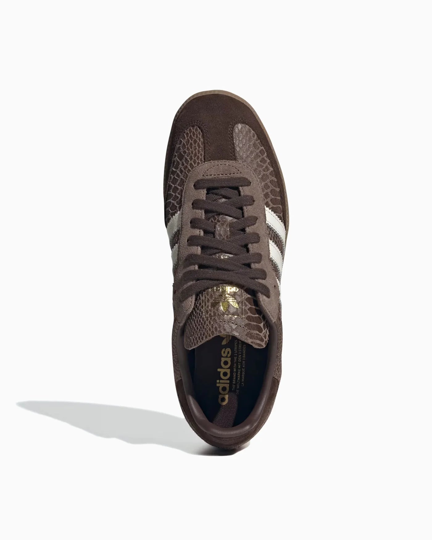 Adidas Originals Samba OG