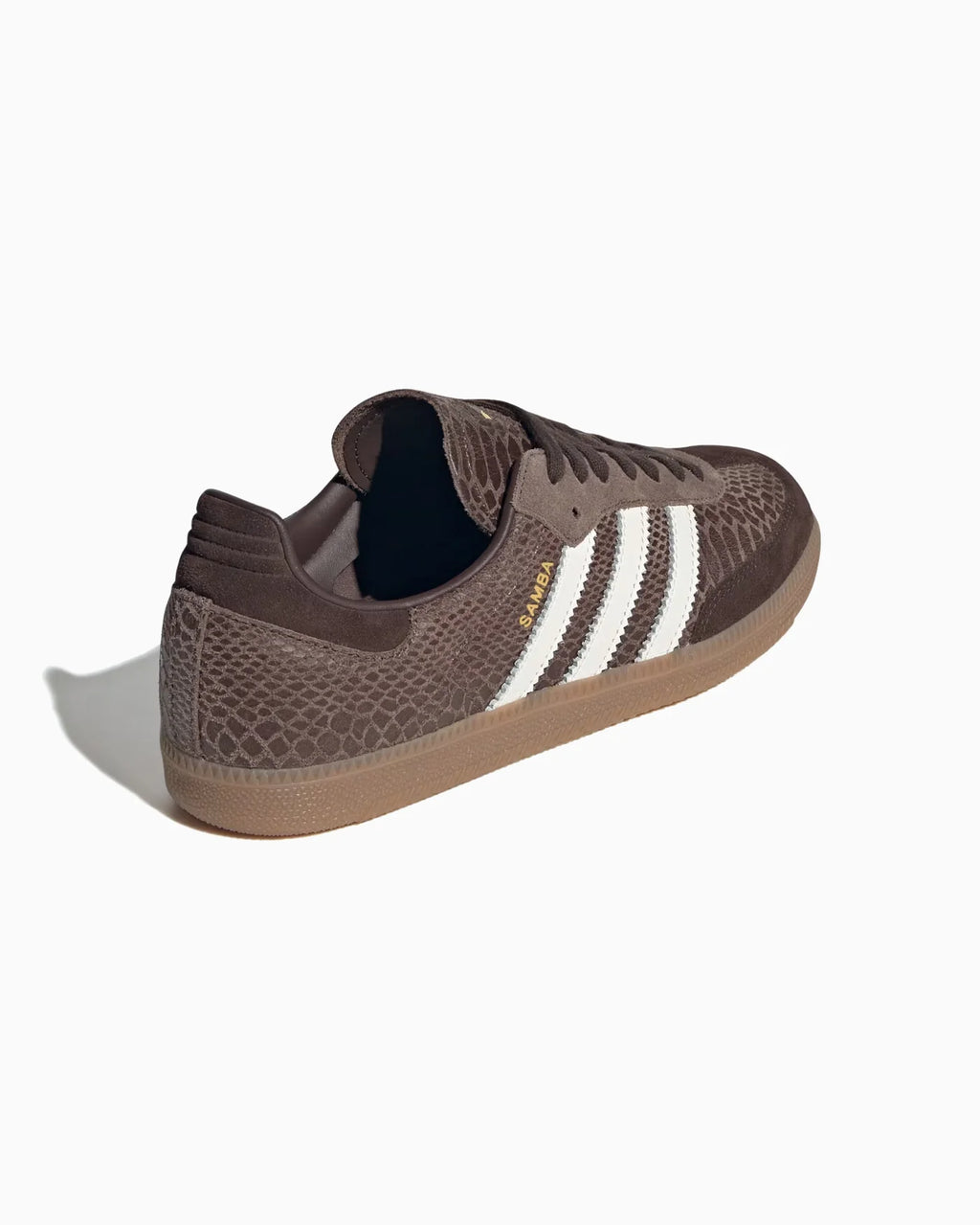 Adidas Originals Samba OG