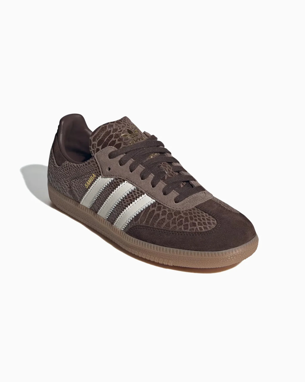 Adidas Originals Samba OG