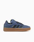 adidas Samba XLG Preloved Ink Carbon Gum