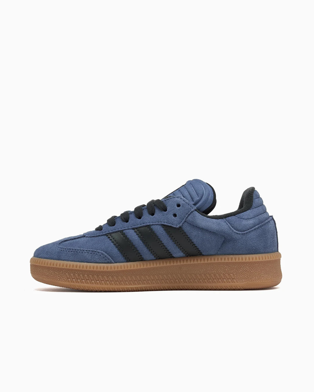 adidas Samba XLG Preloved Ink Carbon Gum