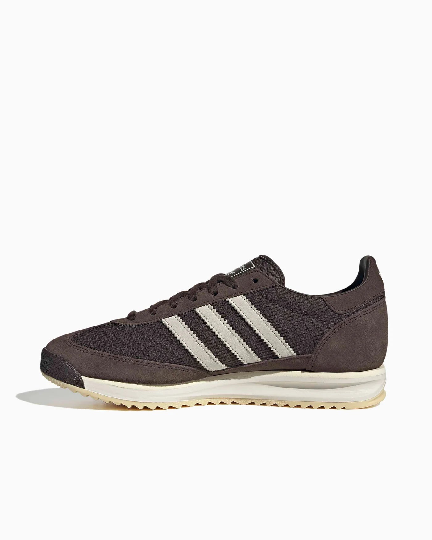 Adidas Originals SL 72 RS