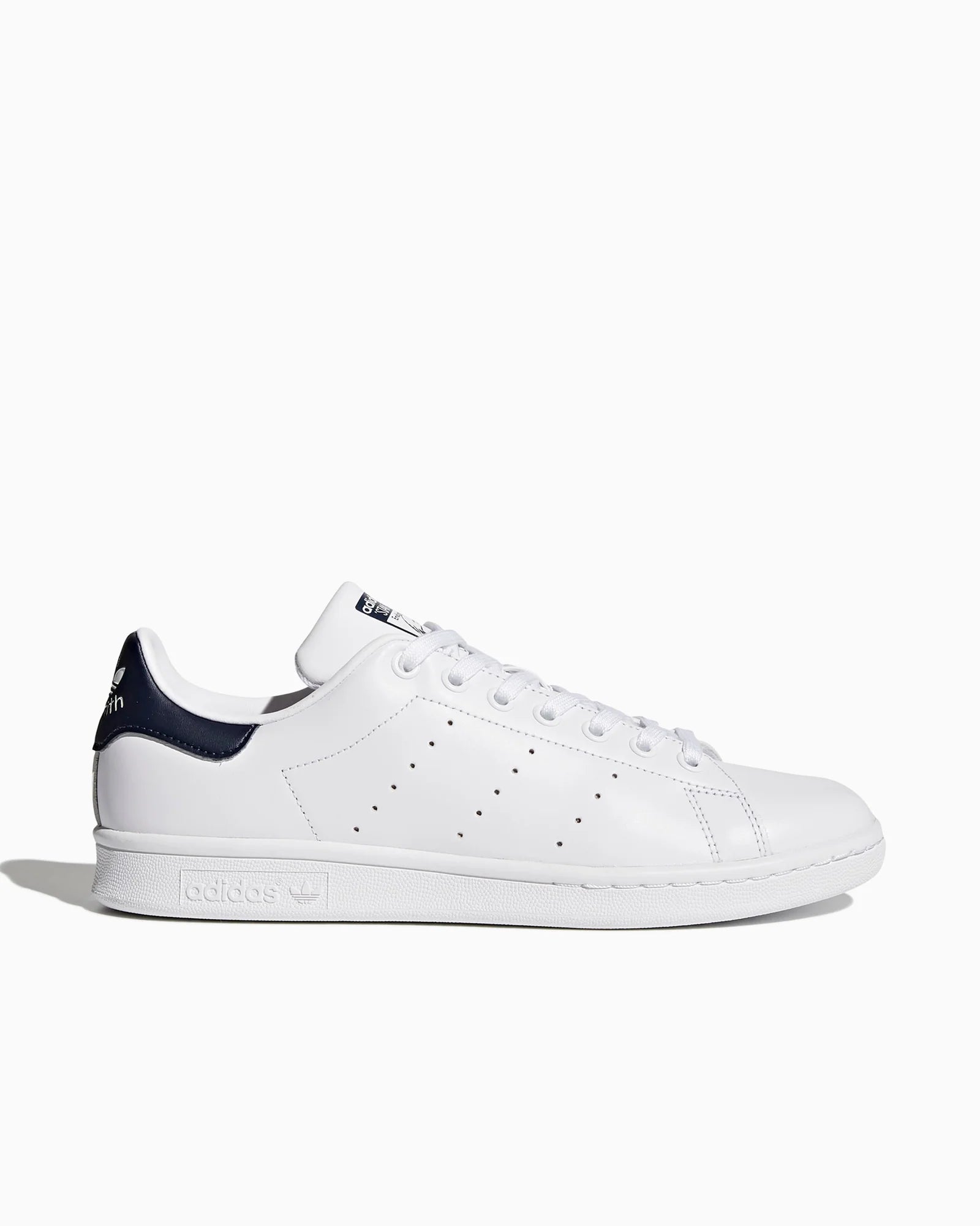 Adidas Originals Stan Smith