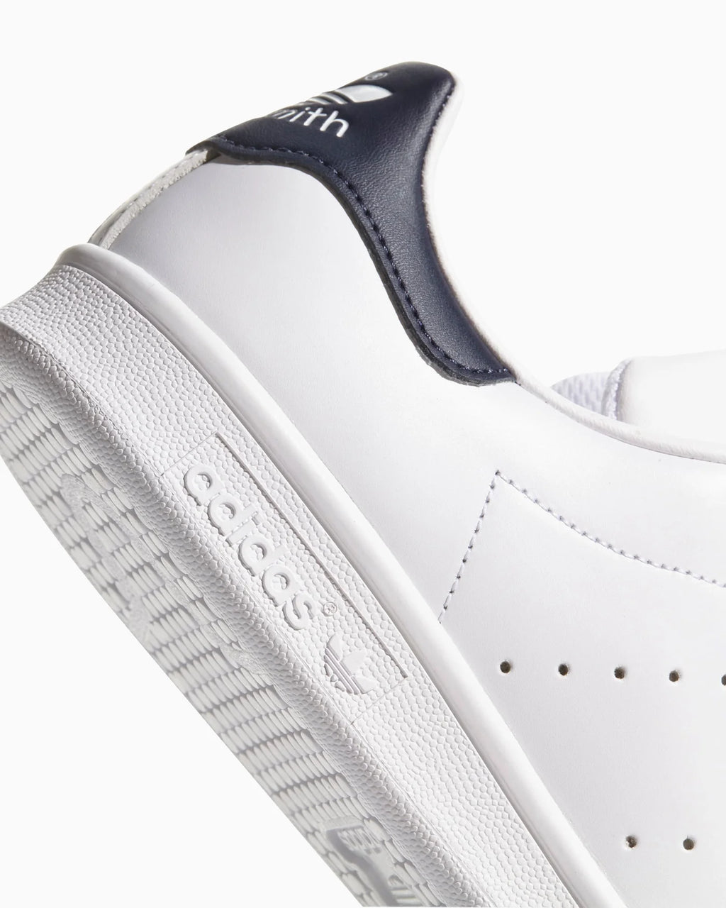 Adidas Originals Stan Smith