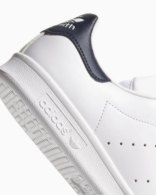 Adidas Originals Stan Smith