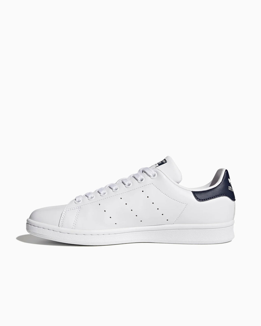 Adidas Originals Stan Smith