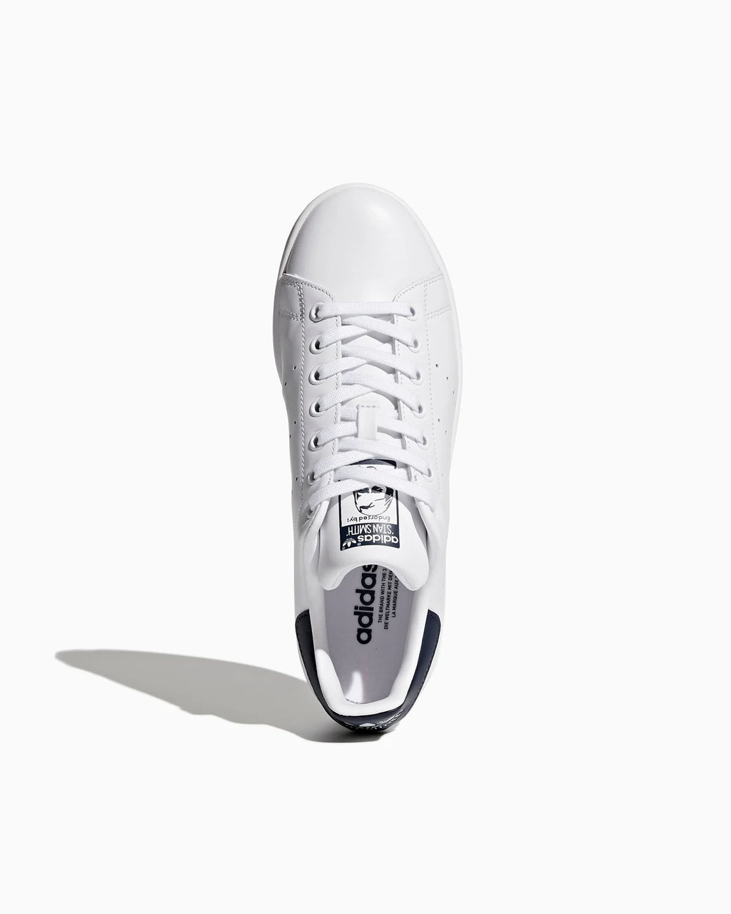 Adidas Originals Stan Smith