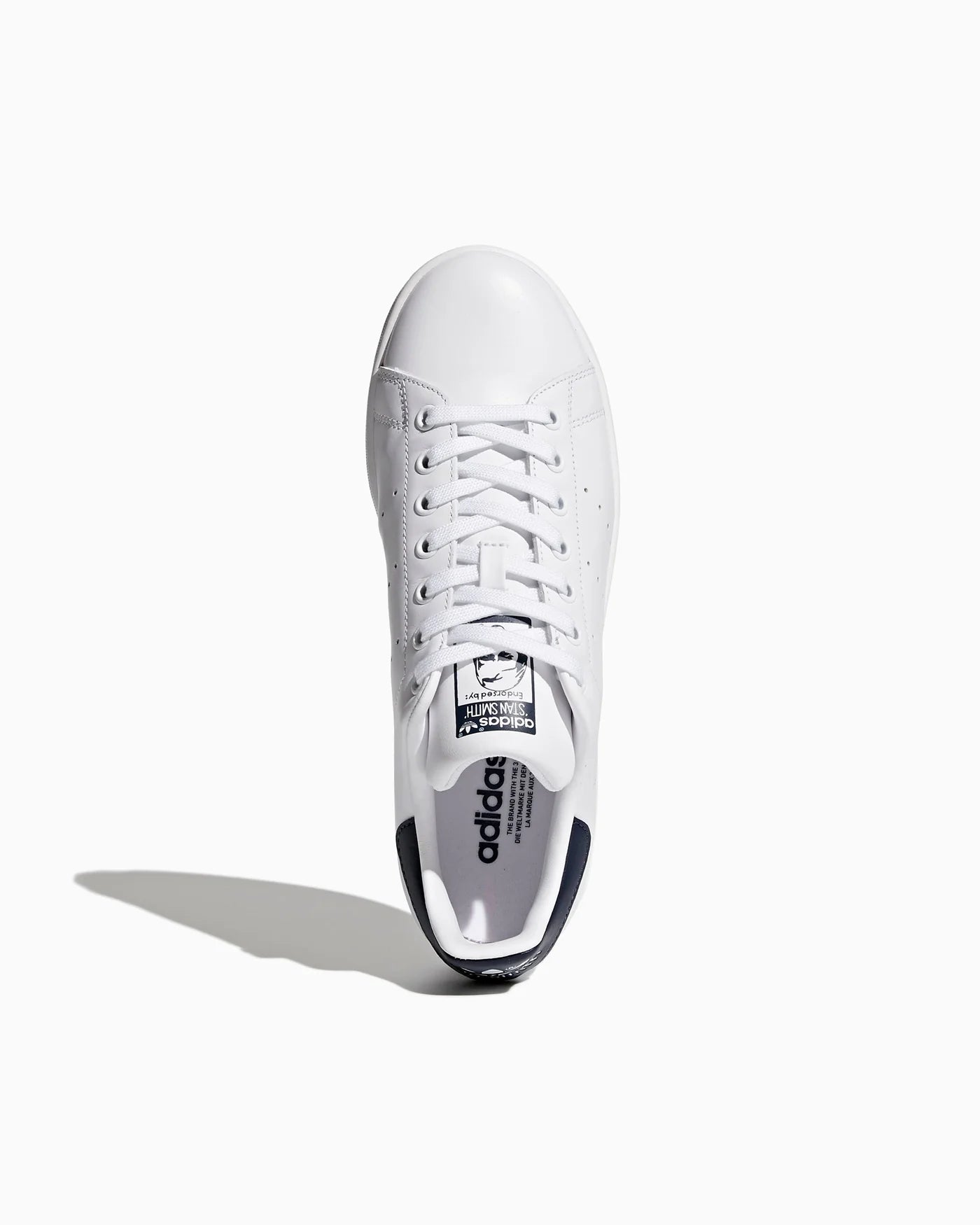 Adidas Originals Stan Smith