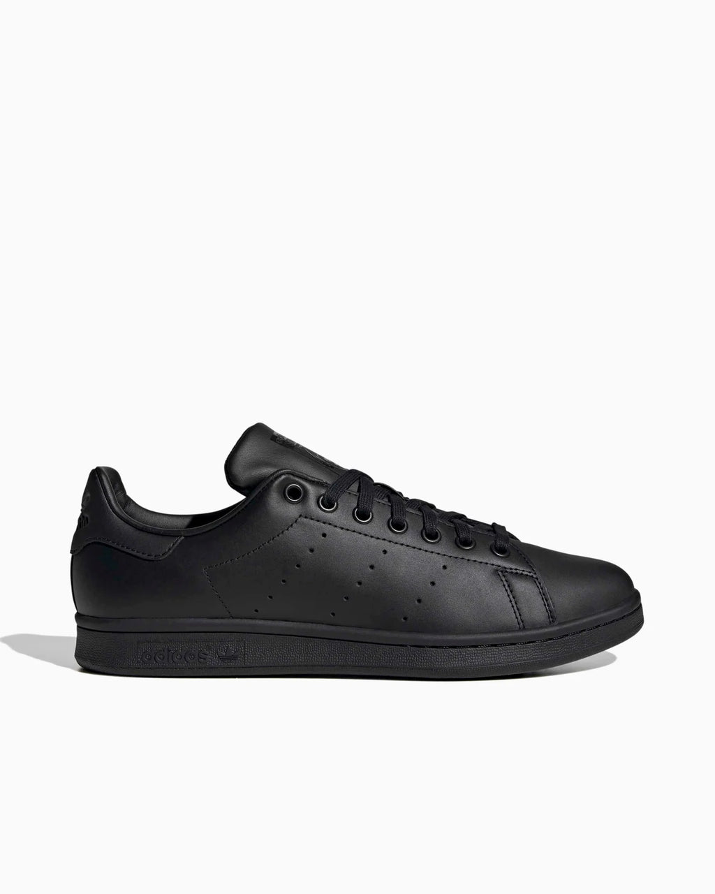 Adidas Originals Stan Smith