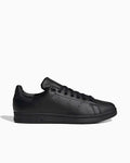 Adidas Originals Stan Smith