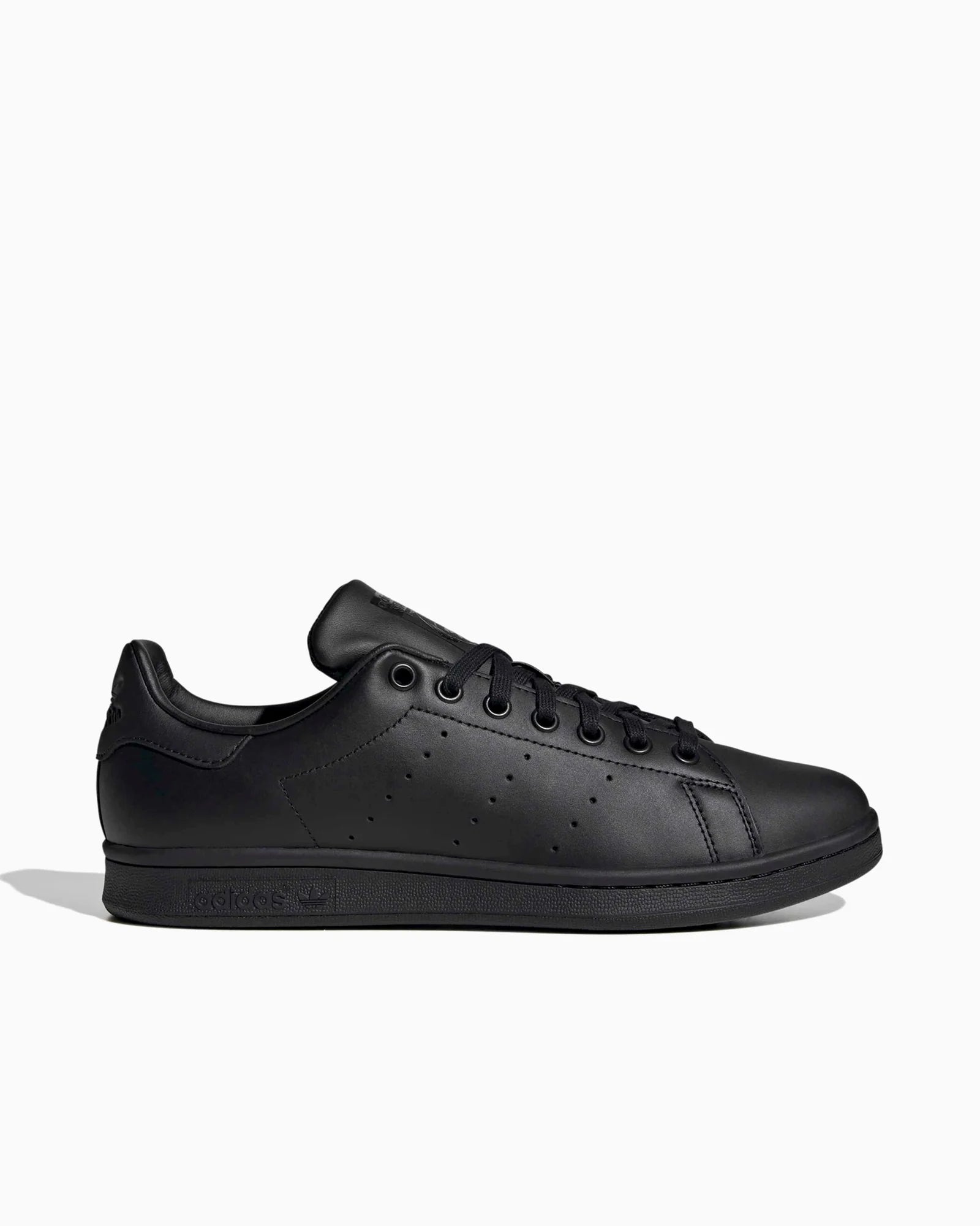 Adidas Originals Stan Smith
