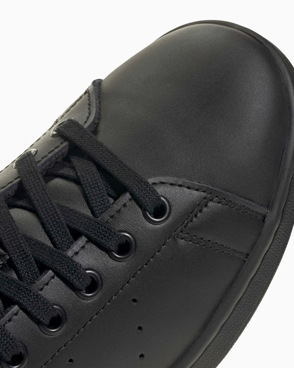 Adidas Originals Stan Smith