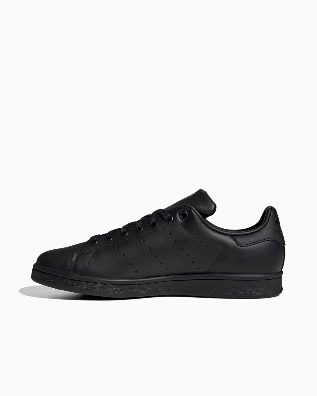 Adidas Originals Stan Smith