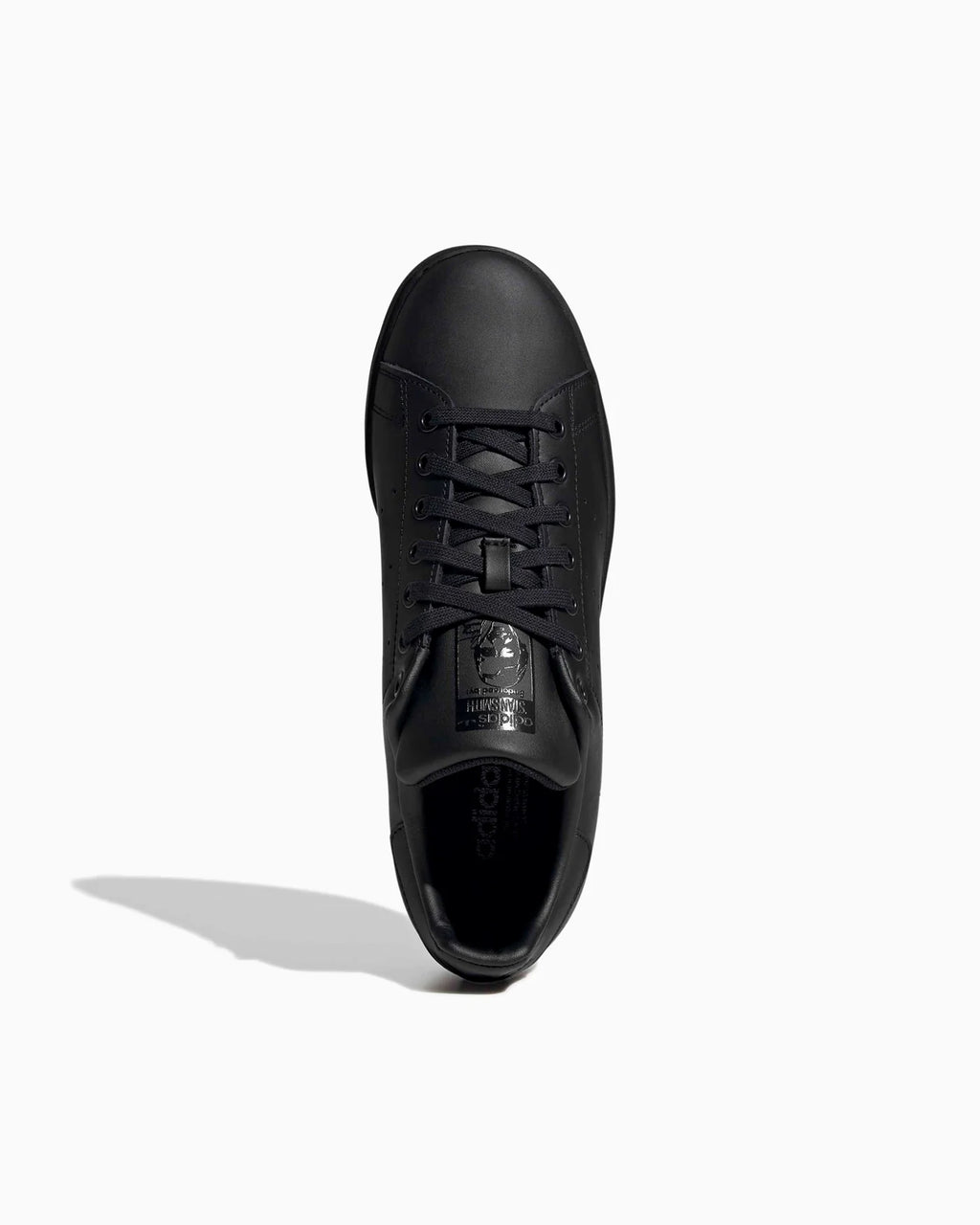 Adidas Originals Stan Smith