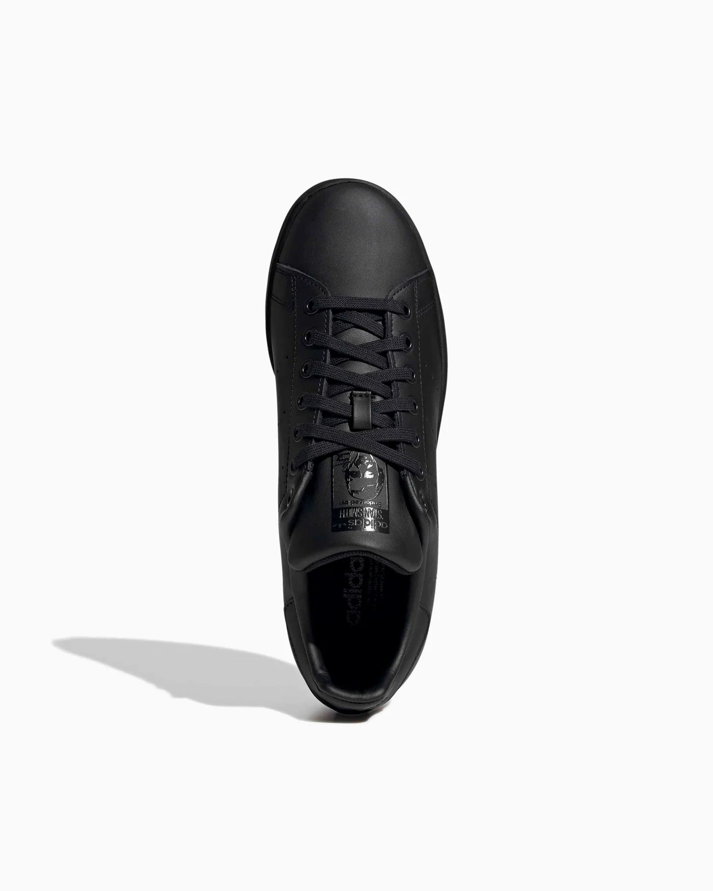 Adidas Originals Stan Smith