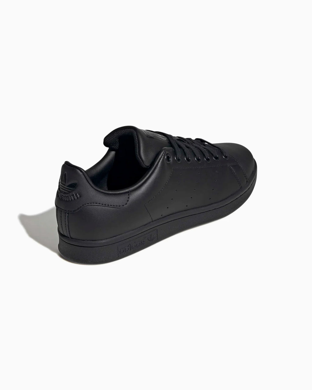 Adidas Originals Stan Smith