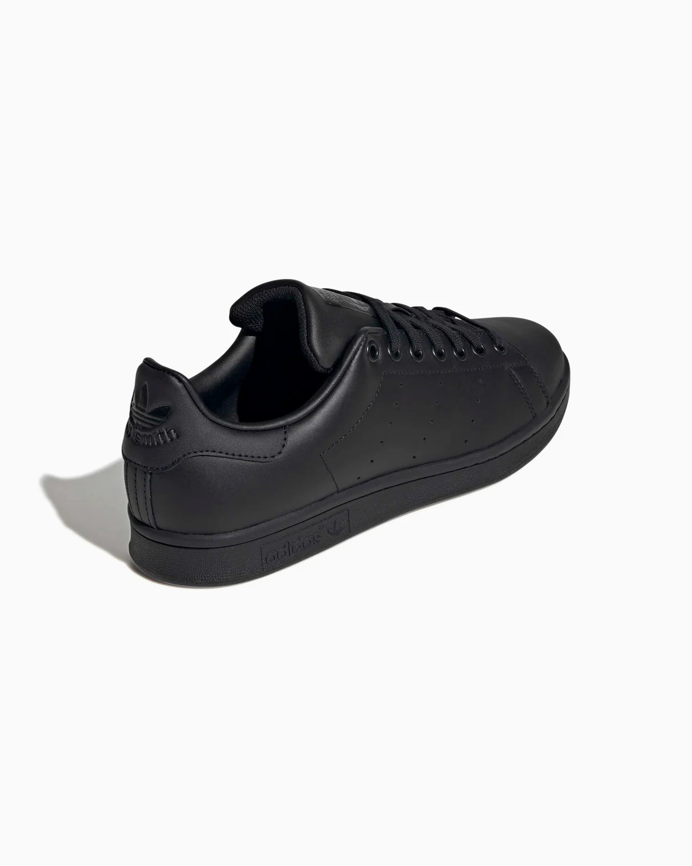Adidas Originals Stan Smith