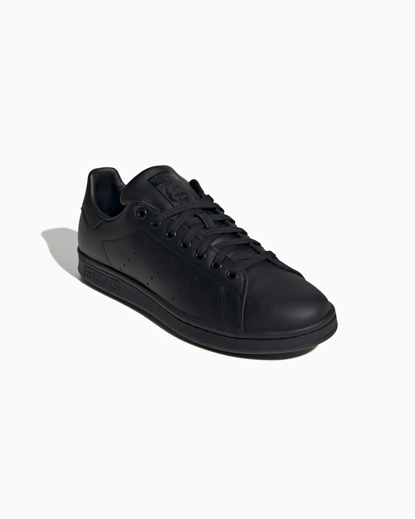 Adidas Originals Stan Smith