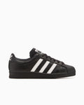 adidas Superstar 82 Core Black White