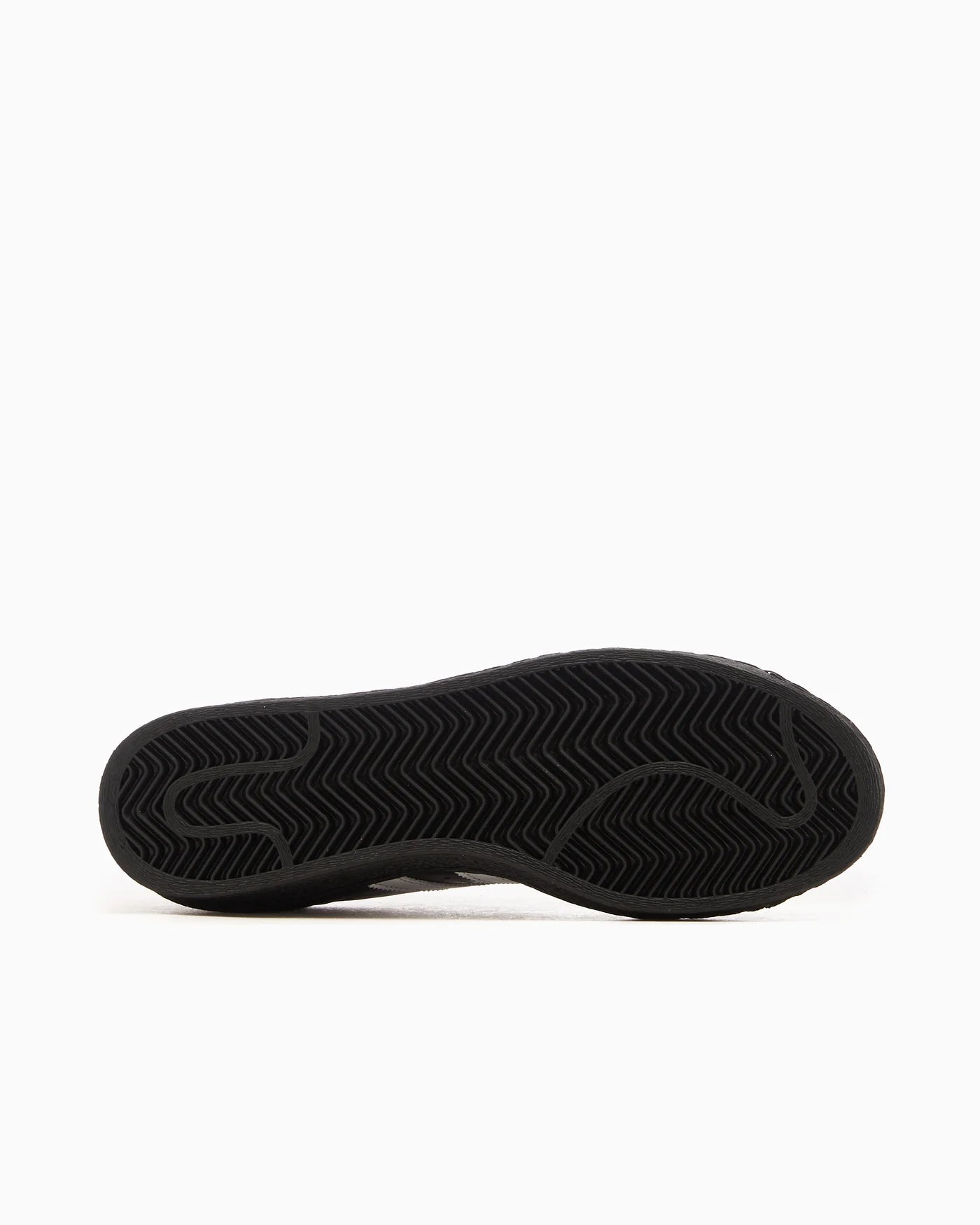 adidas Superstar 82 Core Black White