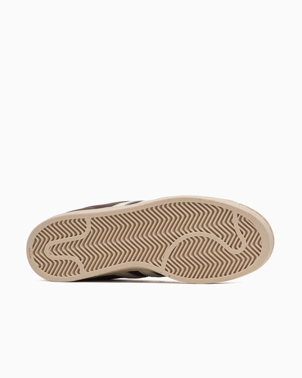 adidas Superstar II Aurora Coffee Stone Khaki