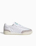 adidas Tangum White Power Green Off White