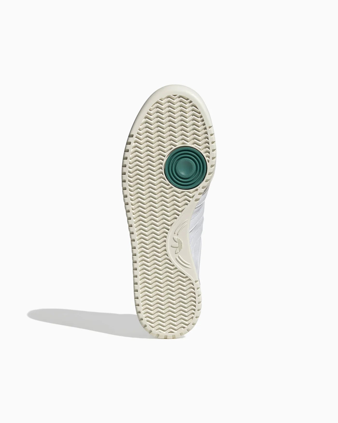 adidas Tangum White Power Green Off White