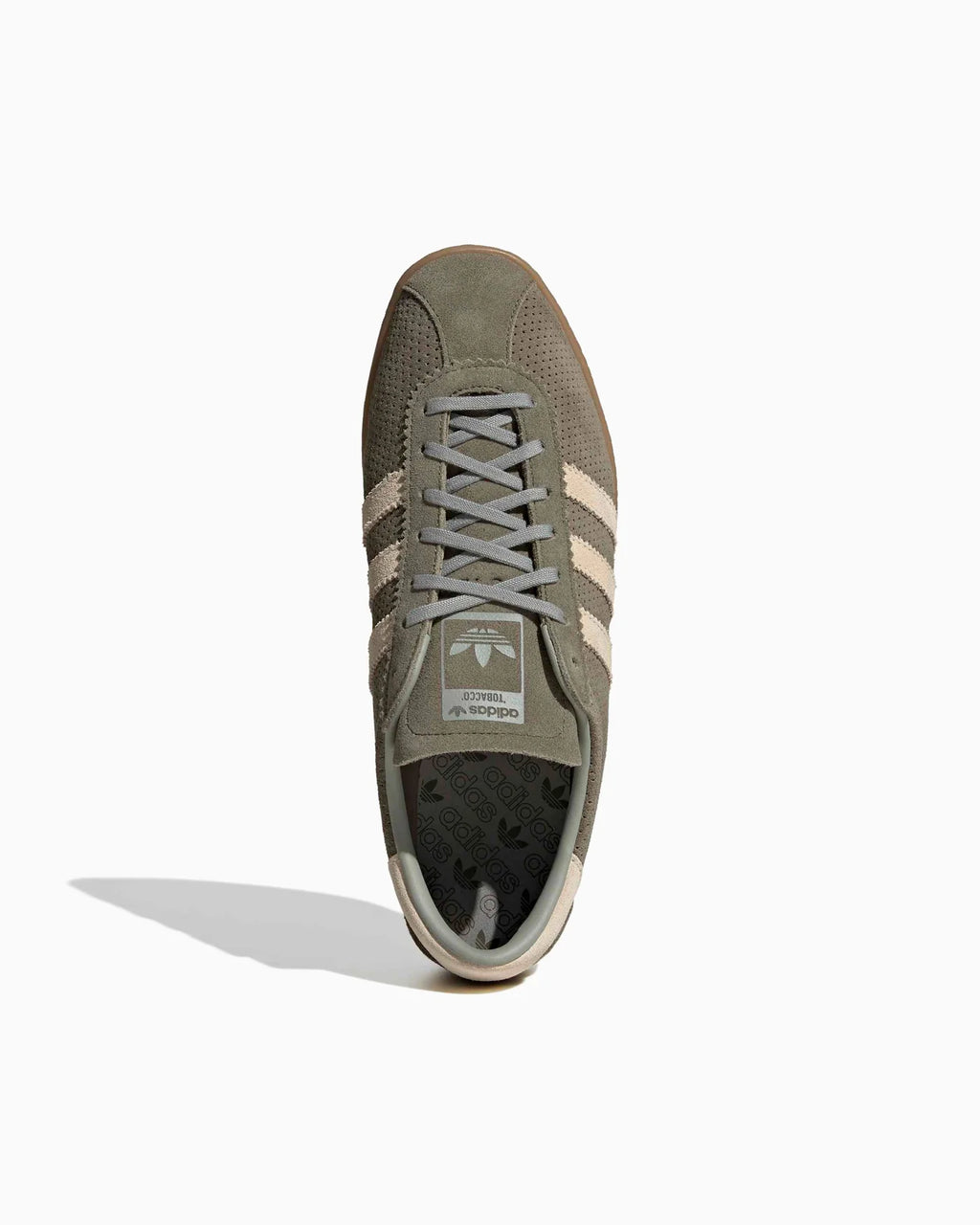 adidas Adizero Evo SL Bianco Blu Petrolio