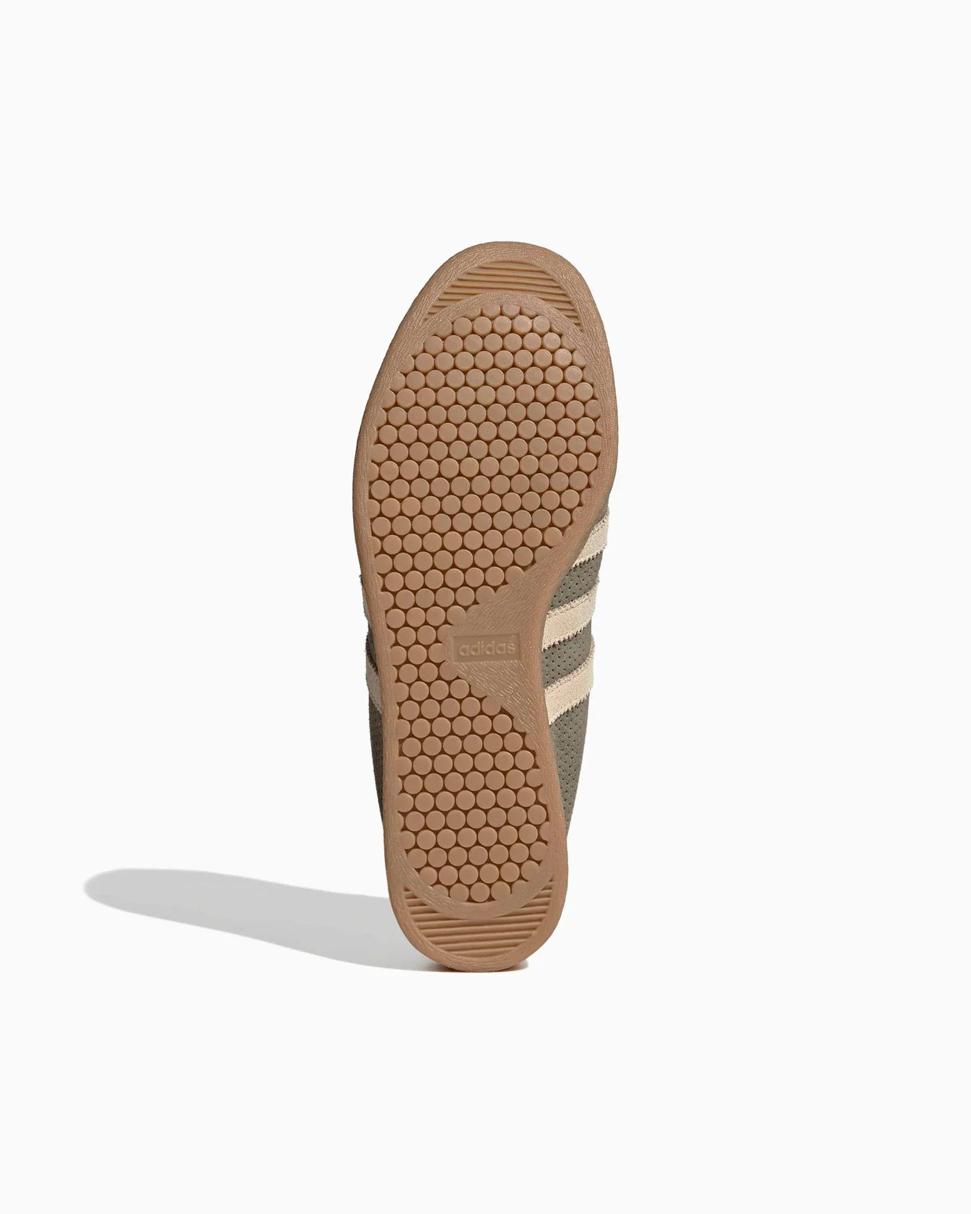 Adidas Tobacco Olive Strata