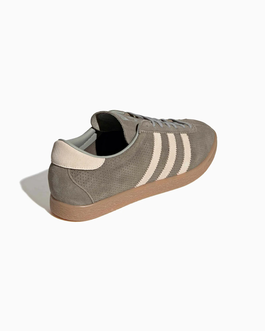 adidas Adizero Evo SL Bianco Blu Petrolio