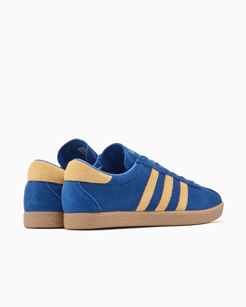 adidas Tobacco Dark Marine Gum