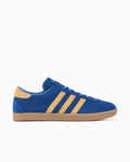 adidas Tobacco Dark Marine Gum