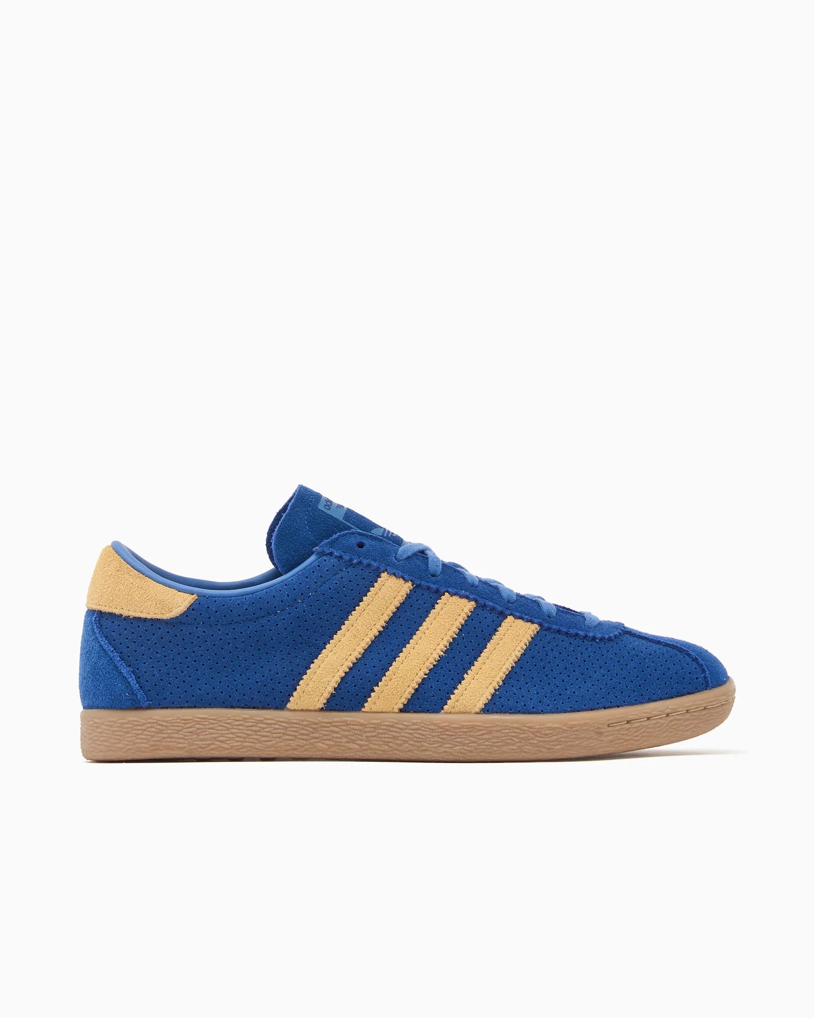 adidas Tobacco Dark Marine Gum