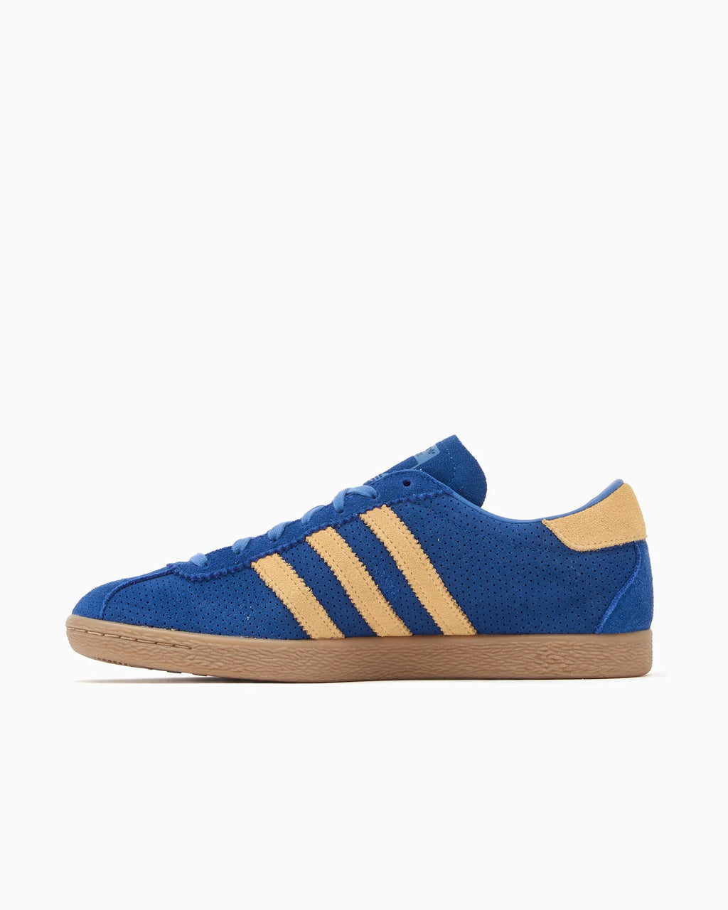 adidas Tobacco Dark Marine Gum