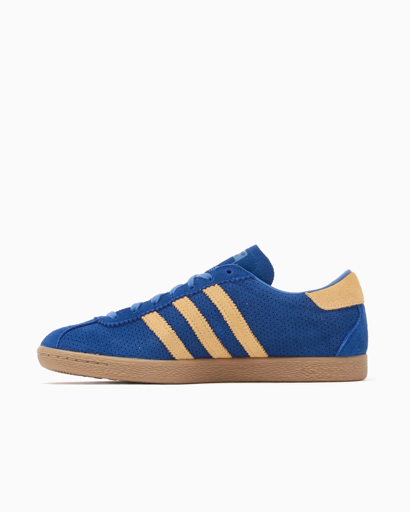 adidas Tobacco Dark Marine Gum