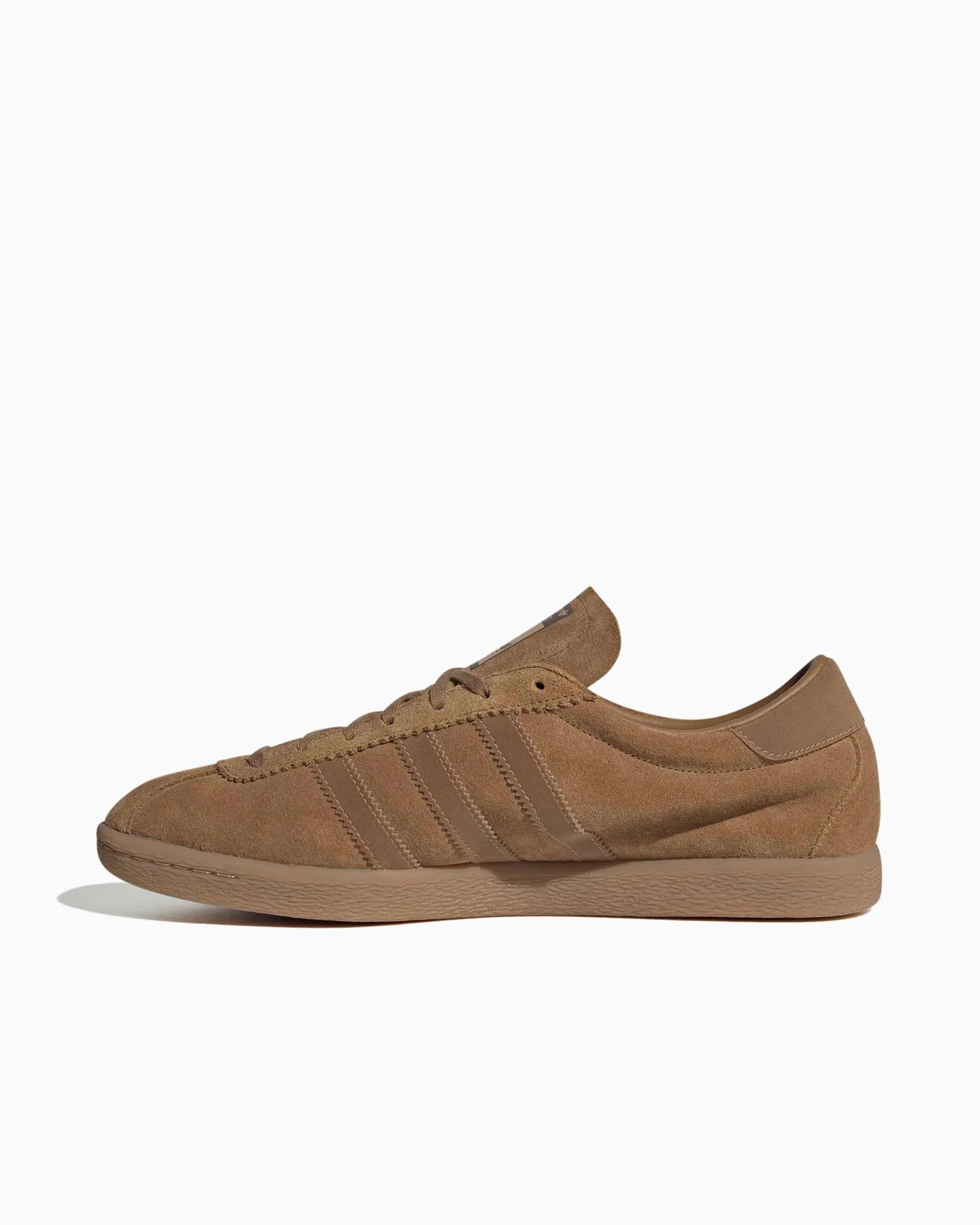 Adidas Tobacco Brown Desert