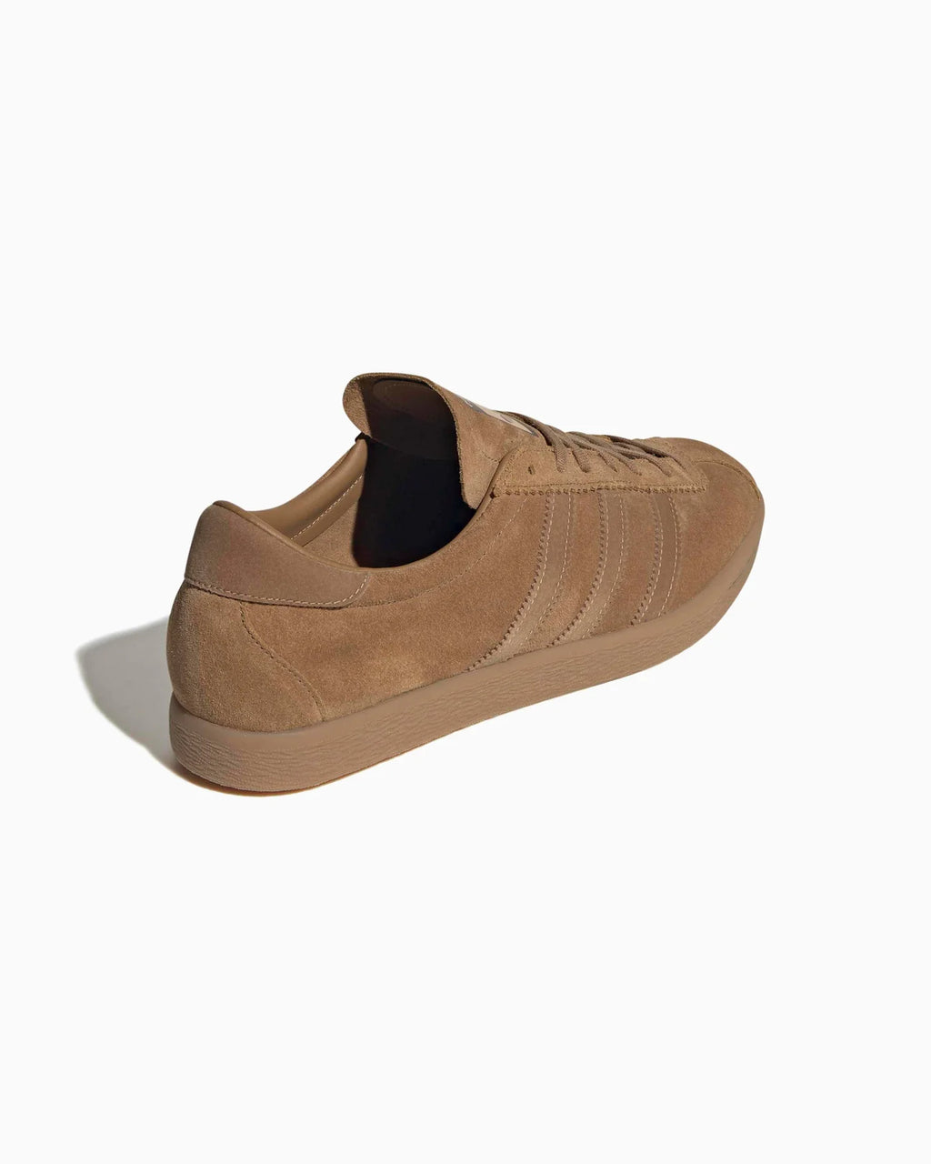 adidas Adizero EVO SL EXO White Black Silver (Women's)