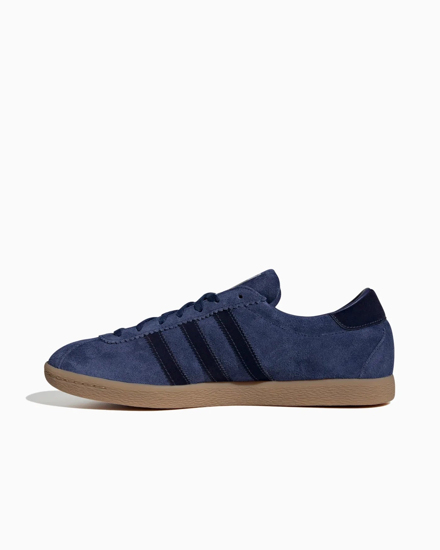 adidas Tobacco Dark Blue Night Indigo