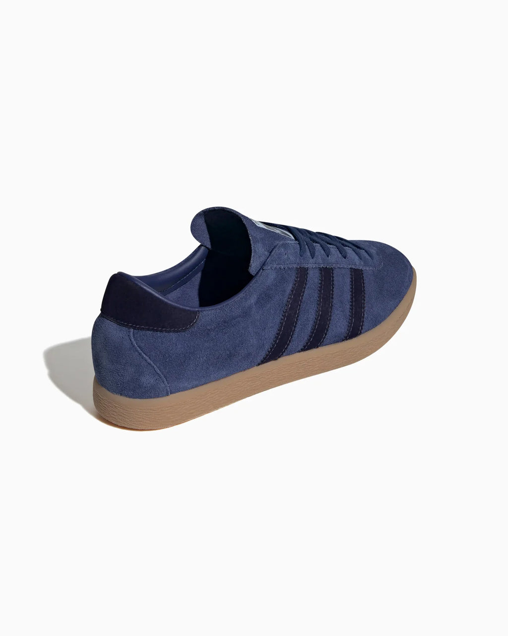 adidas Tobacco Dark Blue Night Indigo