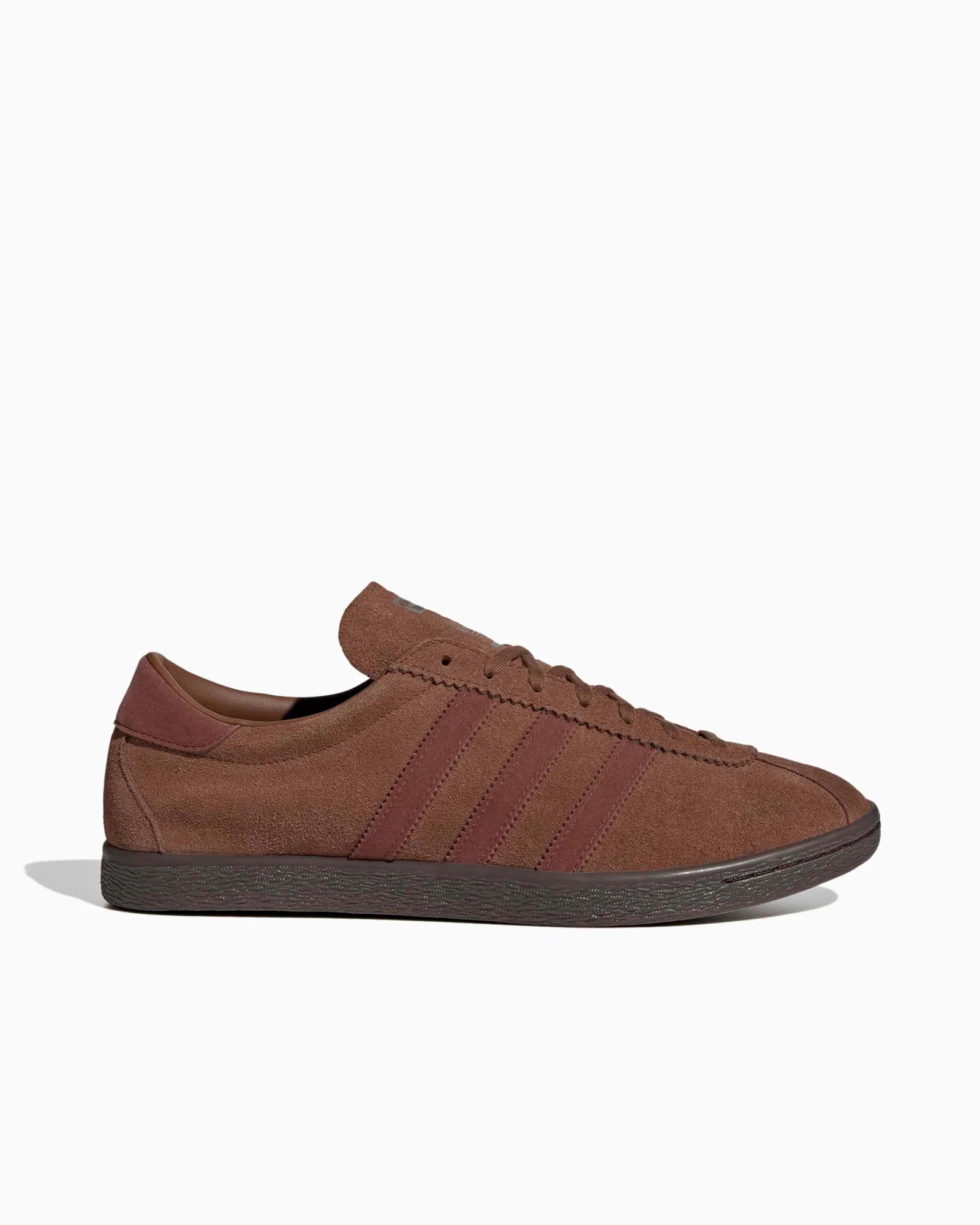 adidas Originals Tobacco