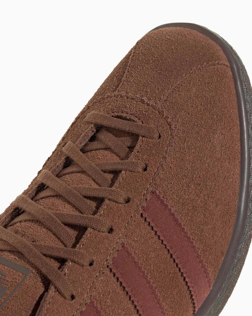 adidas Originals Tobacco