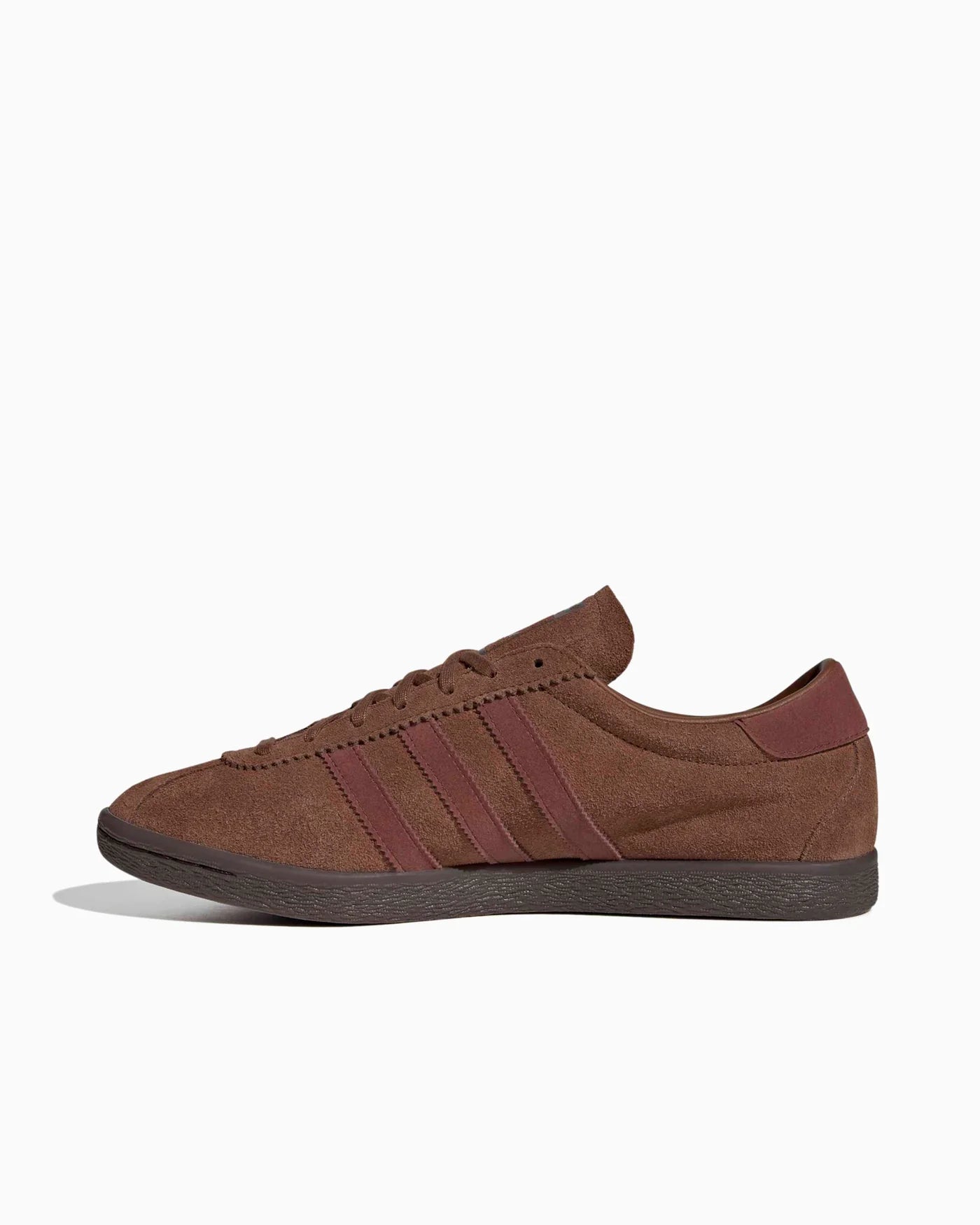 adidas Originals Tobacco